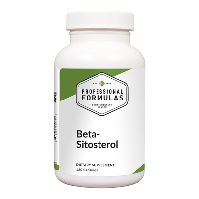 Beta Sitosterol product image