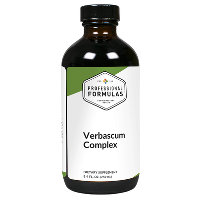Verbascum Complex product image
