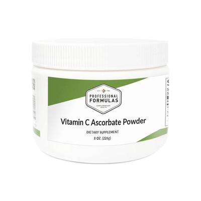 Vitamin C Ascorbate product image