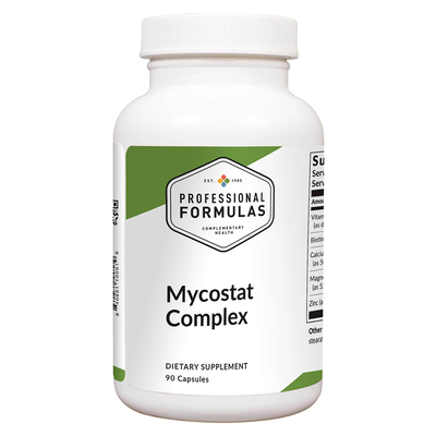 Mycostat Complex product image
