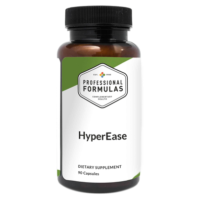 Hyperease