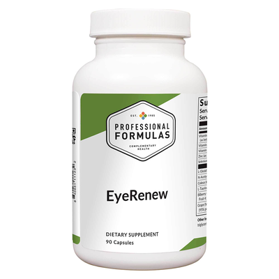 Eye Renew product image