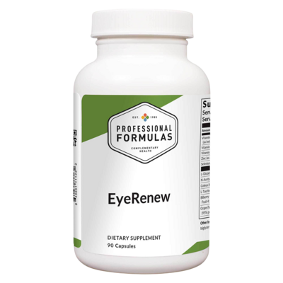 Eye Renew (90 capsules) Product image for Eye Renew (90 capsules). Out of stock.