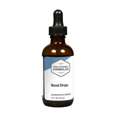 Renal Drops product image