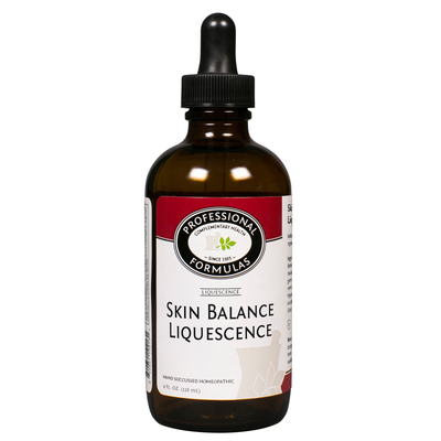 Skin Balance Liquescence product image