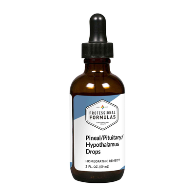Pineal Pituitary Hypothalamus product image