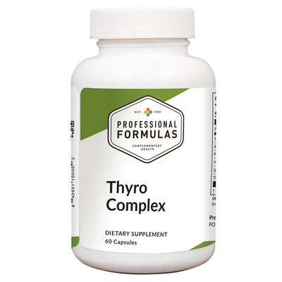 Thyro Complex product image