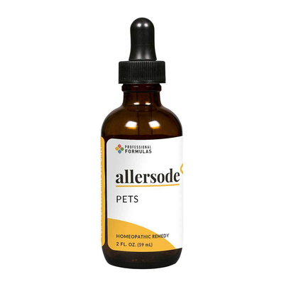 Pets Allersode product image