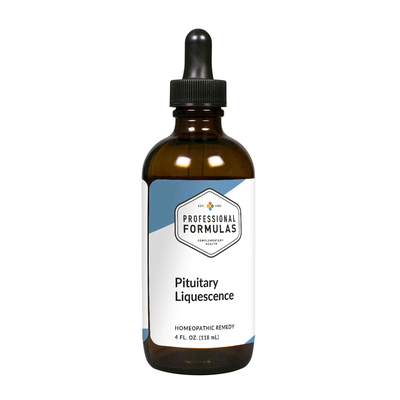 Pituitary Liquesence product image