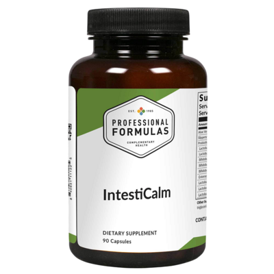 Intesticalm 90 capsules