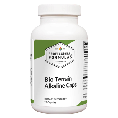 Detox Support Plan product 2
