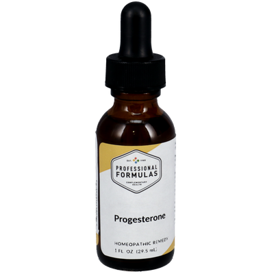 Progesterone product image