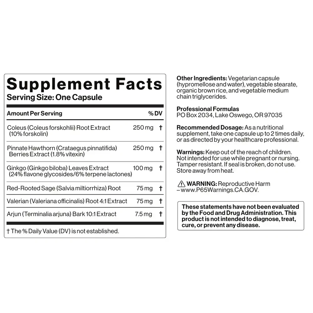 Product image for Circu Tone.