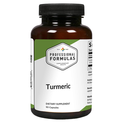 Turmeric 250mg product image