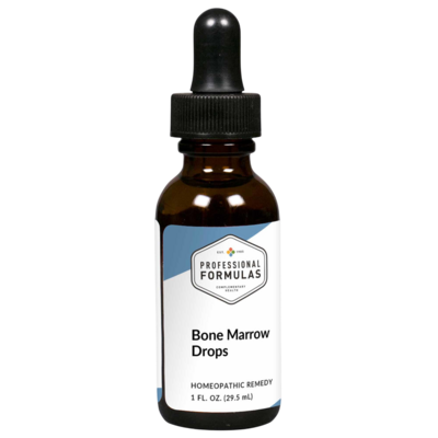 Bone Marrow (Sarcode)12x 29.5 Milliliters