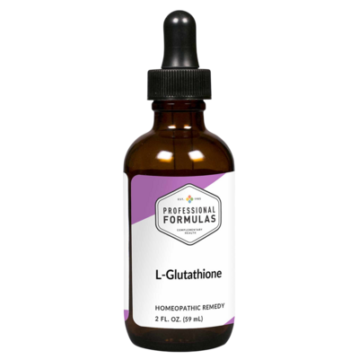 l glutathione 1600mg CHNH HNG] Thuc L-Glutathione Extract 1600mg: tr ha da, p da L-Glutathione, 250 mg, 30 Vegetable