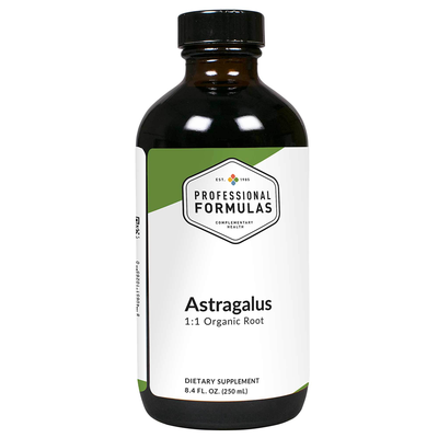 Astragalus product image