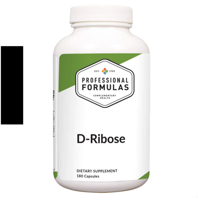 D-Ribose product image