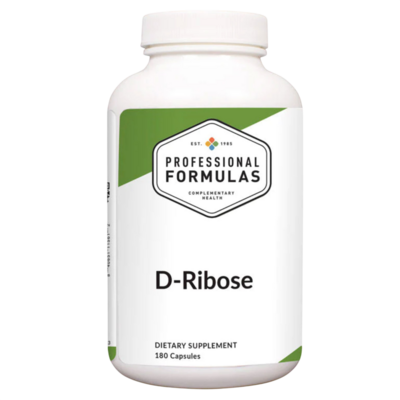 D-Ribose