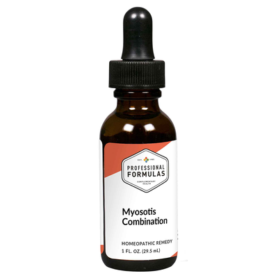 Myosotis (Combination) (1 Ounce) by Professional Formulas