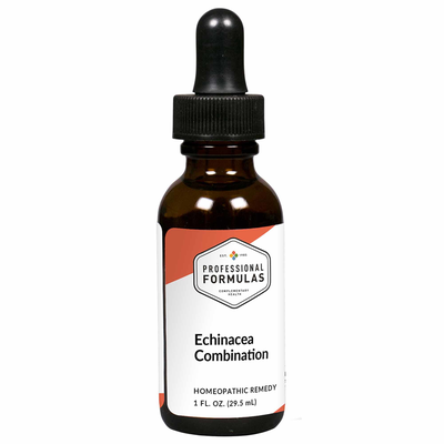 Echinacea (Combination) product image