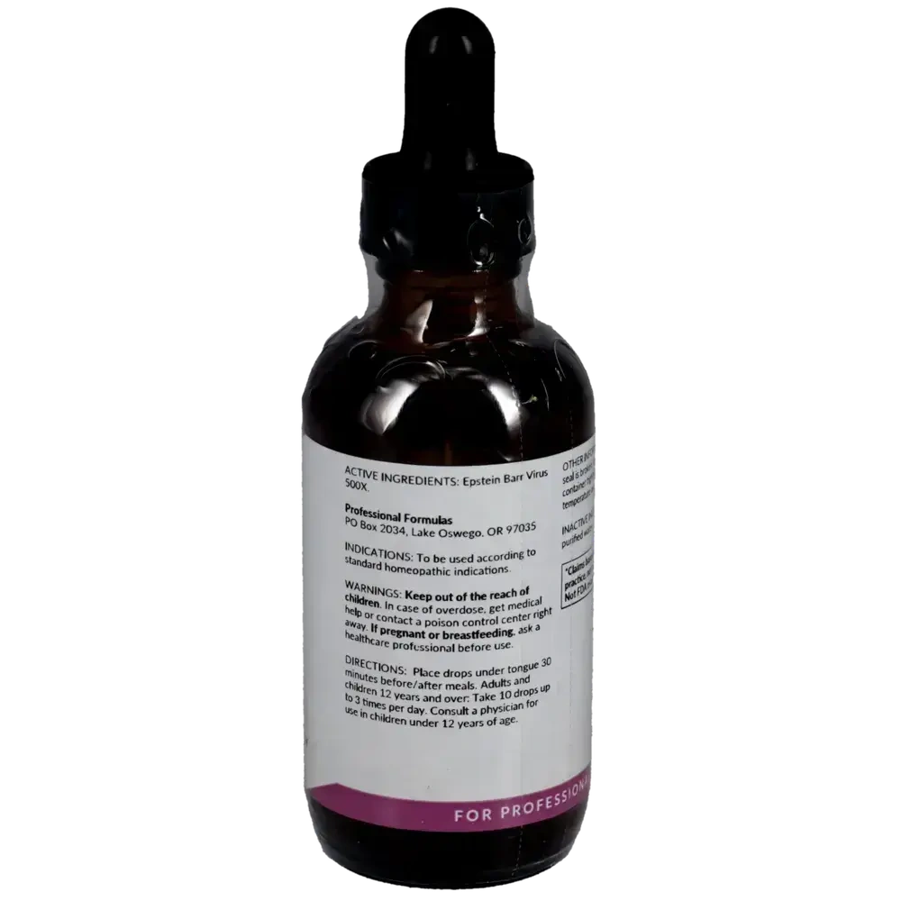 Product image for Epstein Barr 500x.