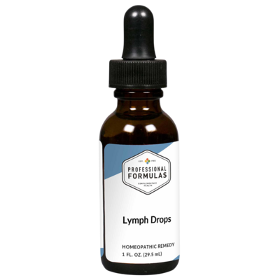 Lymph