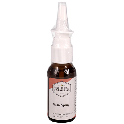 Nasal Spray product image