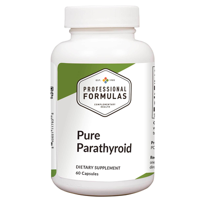 Pure Parathyroid product image