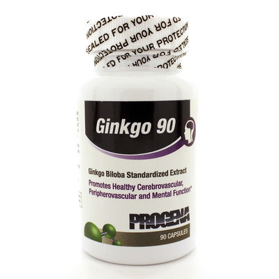 Ginkgo 90 product image