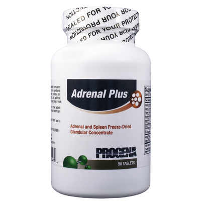 Adrenal Plus product image