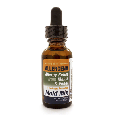 Allergena Mold Mix product image