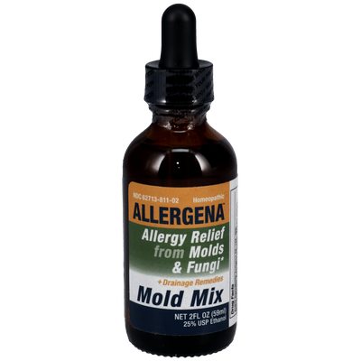 Allergena Mold Mix product image