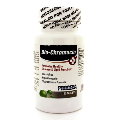 Bio-Chromacin product image