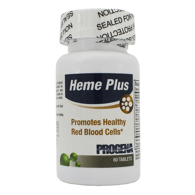 Heme Plus product image
