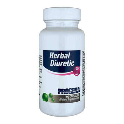 Herbal Diuretic product image