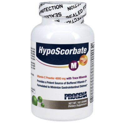 Hypo-Scorbate product image