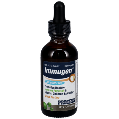 Immugen product image