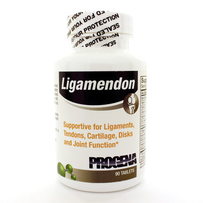 Ligamendon product image