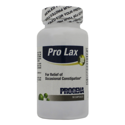 ProLax product image