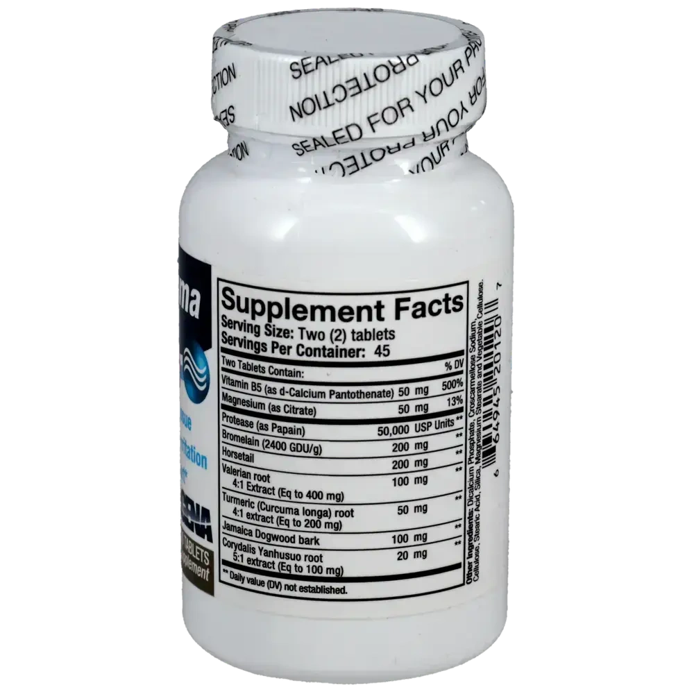 Product image for ProTrauma.