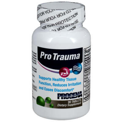 ProTrauma product image
