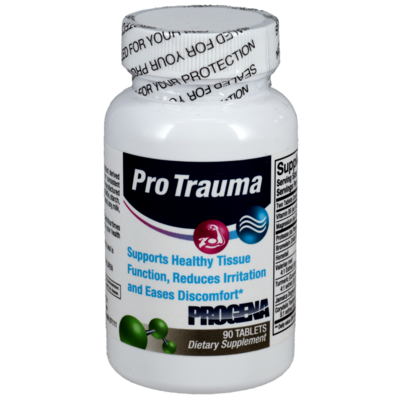 ProTrauma