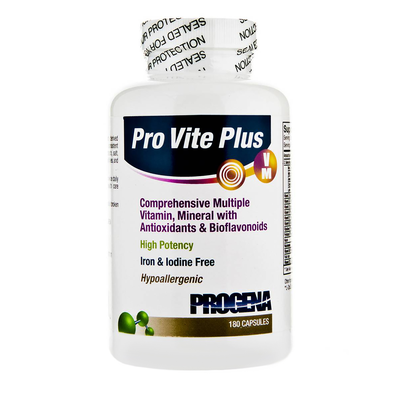 ProVite Plus product image