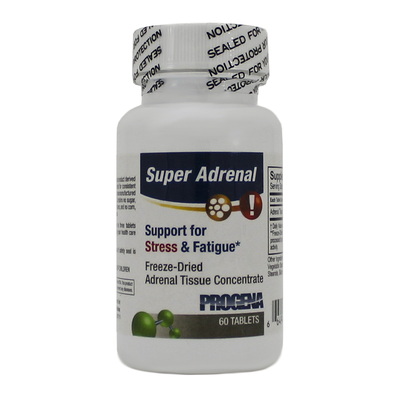 Super Adrenal product image
