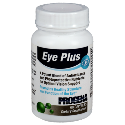 Eye Plus product image