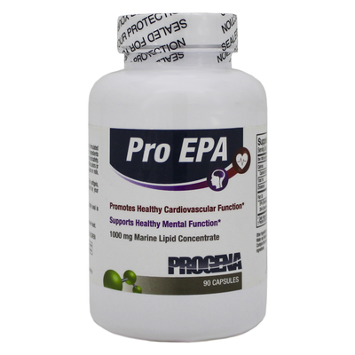 ProEPA product image
