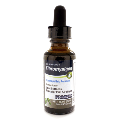 Fibromyalgen 1 Ounce