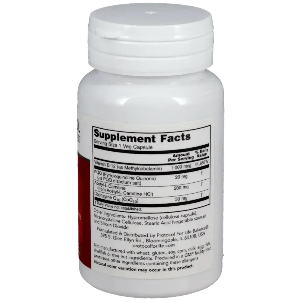 Product image for Andrographis 200mg.
