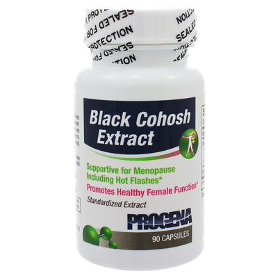 Xenoestrogen Exposure product 3